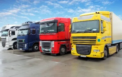 Bursa Etimesgut Nakliye Ambarı