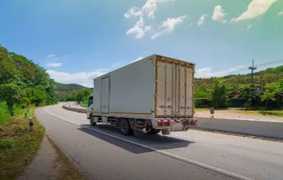 Bursa ile Etimesgut Arası Bulaşık Makinesi Taşıma