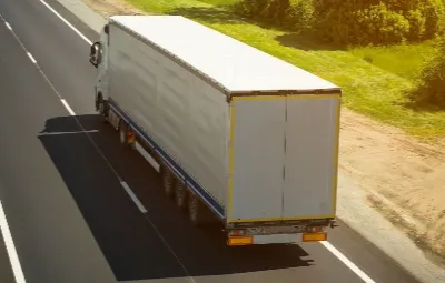 Bursa ile Etimesgut Arası Parça Eşya Taşıma