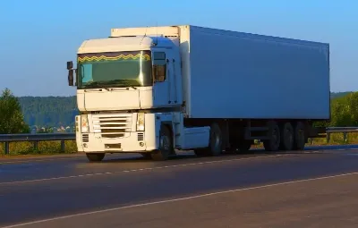 Bursa ile Etimesgut Arası Öğrenci Eşyası Taşıma